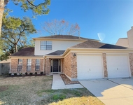Unit for rent at 1559 Hillside Elm Street, Houston, TX, 77062