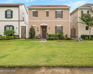 Unit for rent at 8870 Napolo Drive, Melbourne, FL, 32940