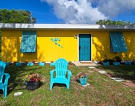Unit for rent at 3788 W Railroad Avenue, Cocoa, FL, 32926