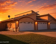 Unit for rent at 295 Provincial Drive, Indialantic, FL, 32903