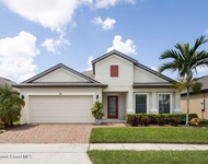 Unit for rent at 4105 Harvest Circle, Rockledge, FL, 32955
