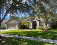 Unit for rent at 8343 Torrington Avenue, TAMPA, FL, 33647