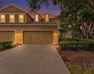 Unit for rent at 17013 Vilesta Drive, LUTZ, FL, 33548