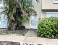 Unit for rent at 6600 121st Avenue, LARGO, FL, 33773