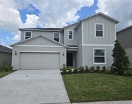 Unit for rent at 11962 Brae Way, DADE CITY, FL, 33525