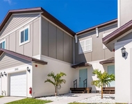 Unit for rent at 2108 Sebring Place, CLEARWATER, FL, 33760