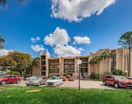 Unit for rent at 90 S Highland Avenue, TARPON SPRINGS, FL, 34689