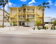 Unit for rent at 708 Gulf Boulevard, INDIAN ROCKS BEACH, FL, 33785