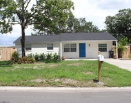 Unit for rent at 9049 Orchid Drive, SEMINOLE, FL, 33777