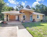 Unit for rent at 1131 Dogwood Avenue, TAMPA, FL, 33613
