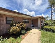 Unit for rent at 164 Pinewood Avenue, CLEARWATER, FL, 33765
