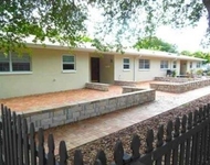 Unit for rent at 7100 Dartmouth Avenue N, ST PETERSBURG, FL, 33710