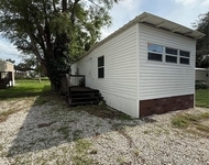 Unit for rent at 37412 Carringer Rd, DADE CITY, FL, 33523