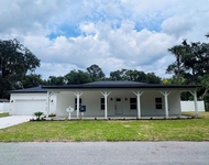 Unit for rent at 330 Kimble Avenue, OVIEDO, FL, 32765