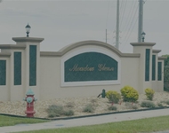 Unit for rent at 9965 Sw 55th Avenue Road, OCALA, FL, 34476