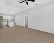 Unit for rent at 630 Nw 59th Avenue, OCALA, FL, 34482