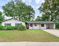 Unit for rent at 2366 Coldstream Drive, WINTER PARK, FL, 32792