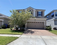 Unit for rent at 2428 Chateau Loop, KISSIMMEE, FL, 34741