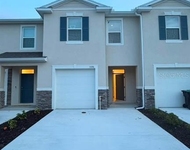 Unit for rent at 3396 Chroma Street, ORLANDO, FL, 32824