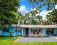 Unit for rent at 1145 Cordova Avenue, DAYTONA BEACH, FL, 32114