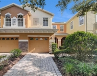 Unit for rent at 2680 Sweet Magnolia Pl, OVIEDO, FL, 32765