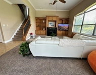 Unit for rent at 5150 Vistamere Court, ORLANDO, FL, 32819