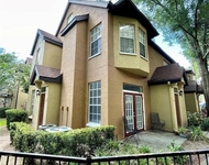 Unit for rent at 6424 Raleigh Street, ORLANDO, FL, 32835