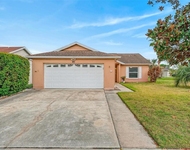 Unit for rent at 5107 Deer Creek Drive, ORLANDO, FL, 32821