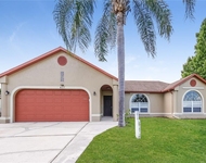 Unit for rent at 817 Albi Court, KISSIMMEE, FL, 34759