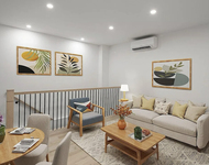 Unit for rent at 1930 Palmetto Street, Ridgewood, NY 11385