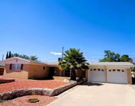 Unit for rent at 621 Westview Avenue, El Paso, TX, 79912