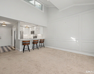 Unit for rent at 163 South Street, Danbury, CT, 06810