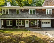 Unit for rent at 15 Cardinal Drive, Farmington, CT, 06032