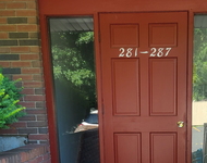 Unit for rent at 285 High Path Road, Windsor, CT, 06095