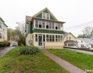 Unit for rent at 76 Gridley Street, Bristol, CT, 06010
