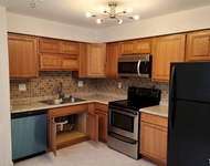 Unit for rent at 1414 Whitney Avenue, Hamden, CT, 06517