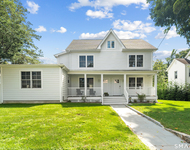 Unit for rent at 123 East Avenue, New Canaan, CT, 06840