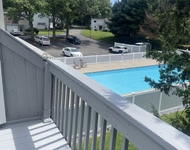 Unit for rent at 274 Church Street, Guilford, CT, 06437