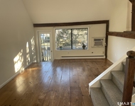Unit for rent at 274 Church Street, Guilford, CT, 06437