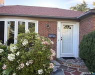 Unit for rent at 30 Apter Drive, Torrington, CT, 06790