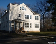 Unit for rent at 50 Woodlawn Street, West Hartford, CT, 06110