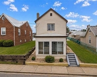 Unit for rent at 415 Giffin Ave, Canonsburg, PA, 15317