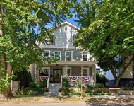 Unit for rent at 305 Centennial Ave, Sewickley, PA, 15143