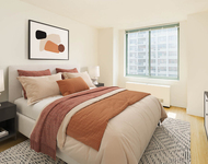 Unit for rent at 750 Columbus Ave., Manhattan, NY, 10025