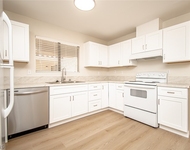 Unit for rent at 1330 Georgia Avenue, Boulder City, NV, 89005