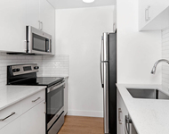 Unit for rent at 870 E. El Camino Real, Mountain View, CA, 94040