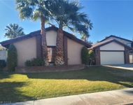 Unit for rent at 1817 Quarley Place, Henderson, NV, 89014
