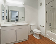 Unit for rent at 7800 El Camino Real, Colma, CA, 94014