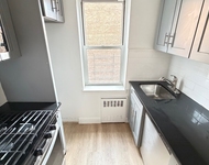 Unit for rent at 83-33 118th Street, Kew Gardens, NY 11415