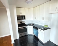 Unit for rent at 140-16 34th Avenue, Flushing, NY 11354